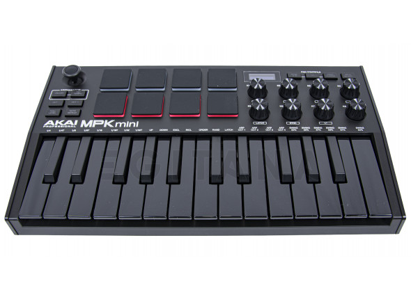 controlador-midi-akai-professional-mpk-mini-mk3-black_63cabb756cec2.jpg