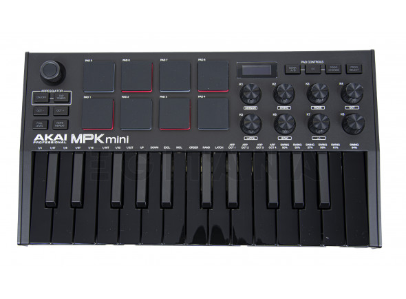 controlador-midi-akai-professional-mpk-mini-mk3-black_63cabb76567fb.jpg