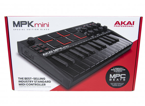 controlador-midi-akai-professional-mpk-mini-mk3-black_63cabb79e651e.jpg