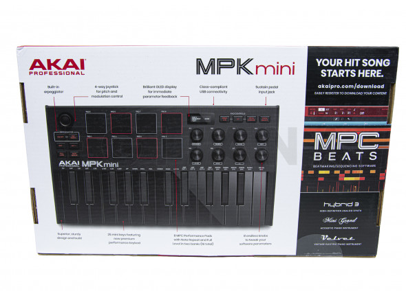 controlador-midi-akai-professional-mpk-mini-mk3-black_63cabb7abacc7.jpg