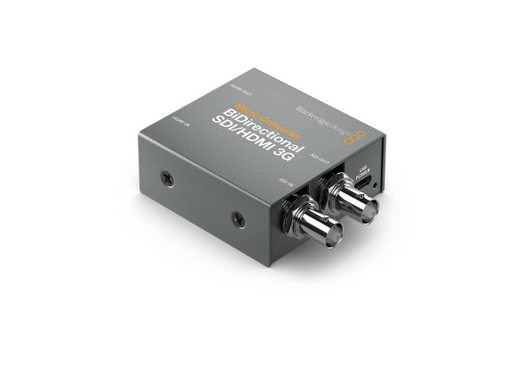convbdc-sdi-hdmi03g_6a19921e89a8f.jpg