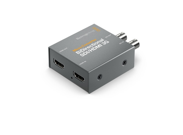 convbdc-sdi-hdmi03g_6a199220b17f0.jpg