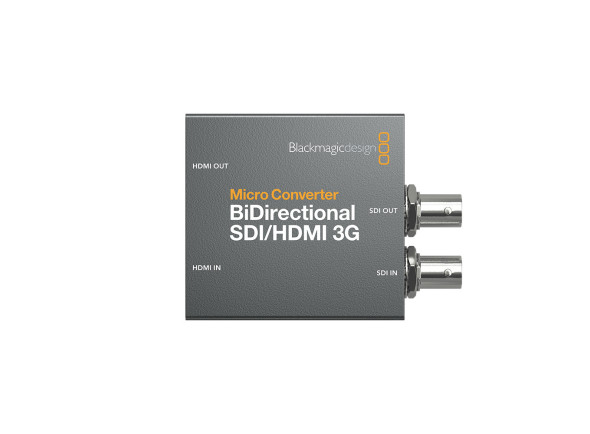 convbdc-sdi-hdmi03g_6a199222c7cf0.jpg