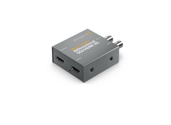 convbdc-sdi-hdmi03g_6a199224de1e8.jpg