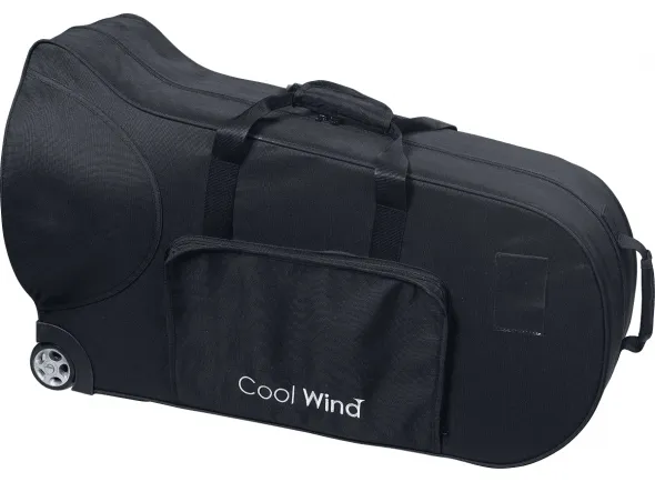 coolwind-ceu-200gp-_5eb3d680b19b9.webp