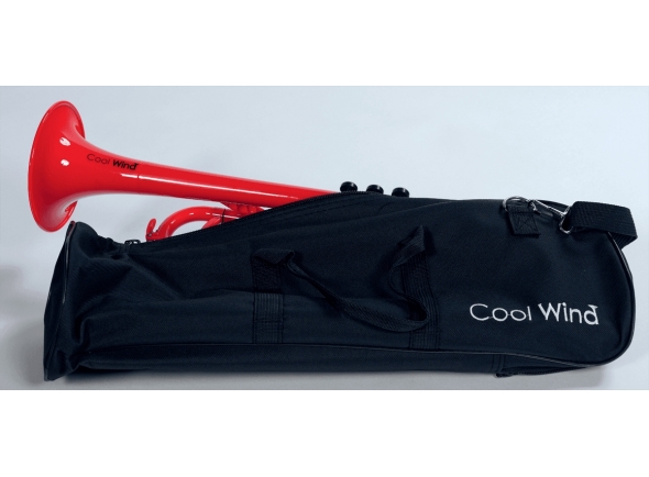 coolwinds-ctr-200rd-red_5bb62f34f415c.jpg