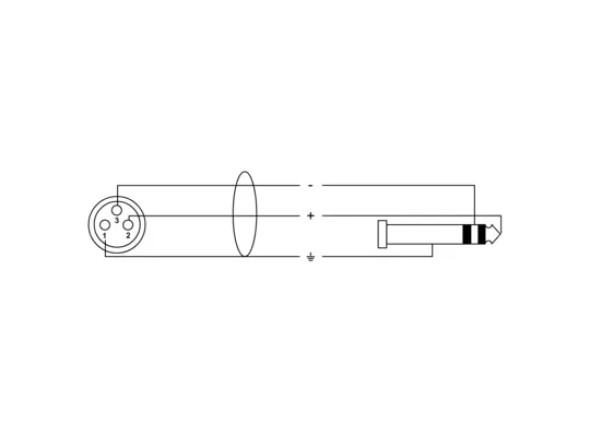 cordial-cfm-15-fv_682f4623e503b.jpg