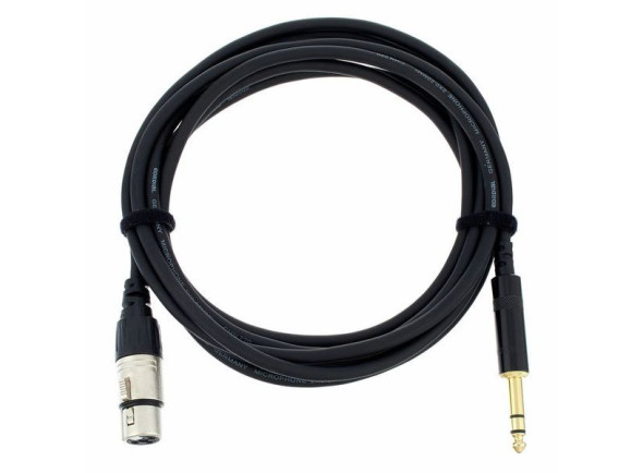 cordial-cfm-3-fv_6a2ae3ec08aa7.jpg