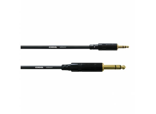 cordial-cfm-3-wv-audio-cable-3m_5a43ae88abfdf.jpg