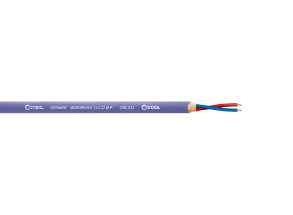 cordial-cmk-222-vl_687a01c53c830.jpg