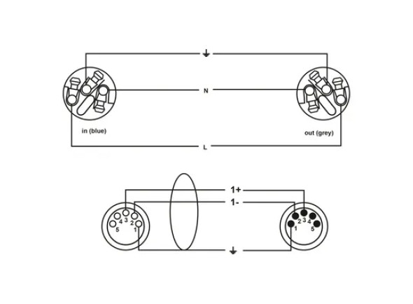 cordial-cph-3-dmx-1-5-pwr-1_682f424350115.jpg
