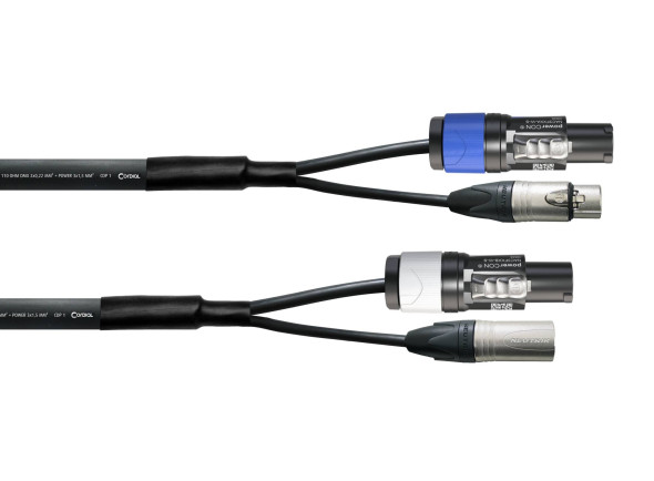 cordial-cph-5-dmx-1-5-pwr-1_682f42bc834a9.jpg