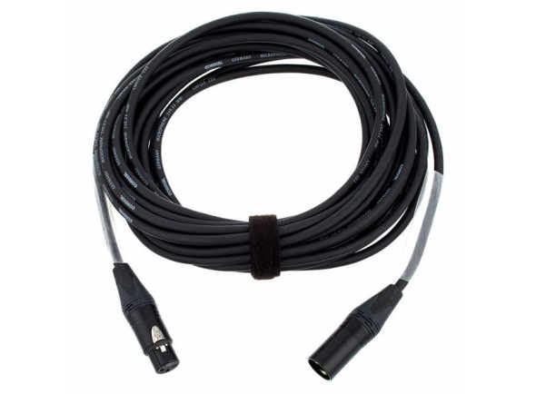 cordial-cpm-10-fm-flex_6aa11d94907db.jpg