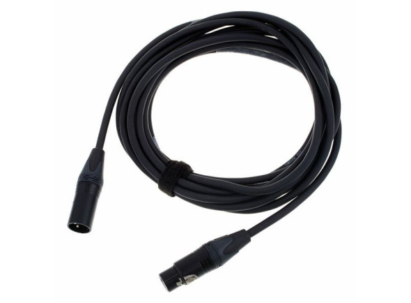 cordial-cpm-50-fm-flex_6a2ae418e9c19.jpg