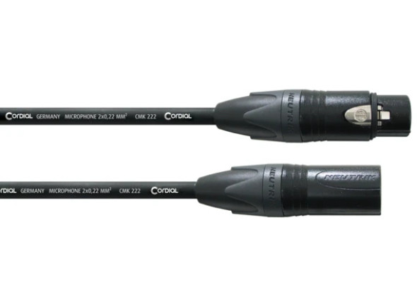 cordial-cpm-fm_6aba76d868426.jpg