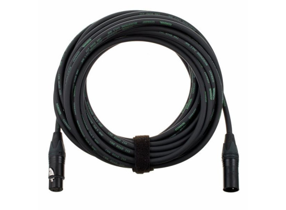 cordial-crm-10-fm_6a953df65ef1e.jpg