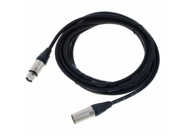 cordial-ctm-5-fm-bk_6a2a8dd1001ab.jpg
