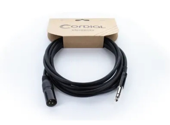 cordial-em-15-mv-elements_682f45638fd1c.jpg