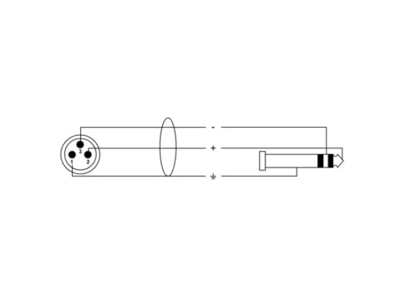 cordial-em-15-mv-elements_682f4568237aa.jpg