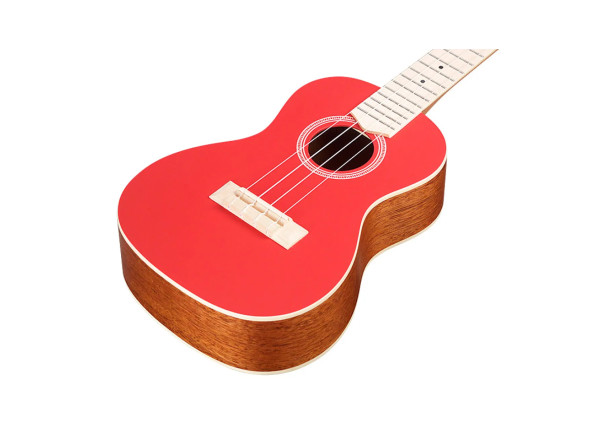 cordoba-15cm-matiz-chili-red-c-saco-mango_68b58ac30ec02.jpg