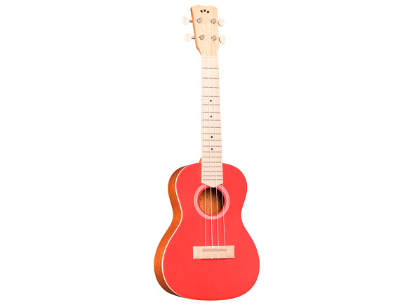 cordoba-15cm-matiz-chili-red-c-saco-mango_68b58ac4815ff.jpg