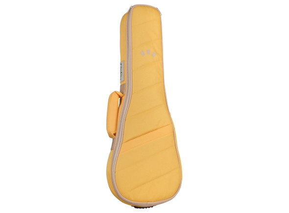 cordoba-15cm-matiz-chili-red-c-saco-mango_68b58ac5d694c.jpg