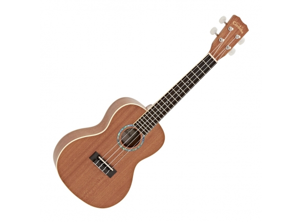 cordoba-15sm-soprano-ukulele_5d1255e48be46.jpg