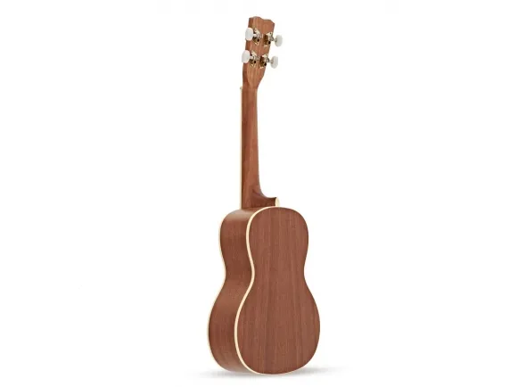 cordoba-15sm-soprano-ukulele_5d1255e669fdd.webp