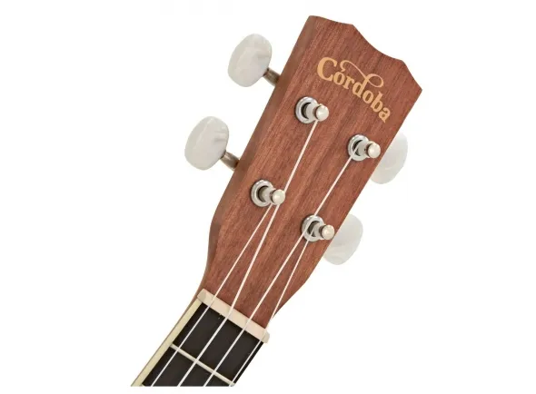 cordoba-15sm-soprano-ukulele_5d1255e73dbe3.webp