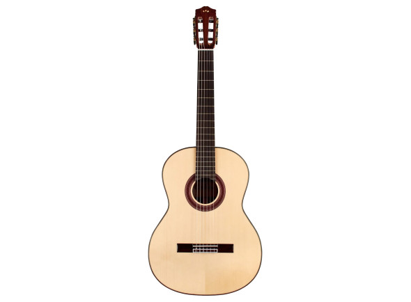 cordoba-c7-sp-iberia_6ae372cd962d9.jpg