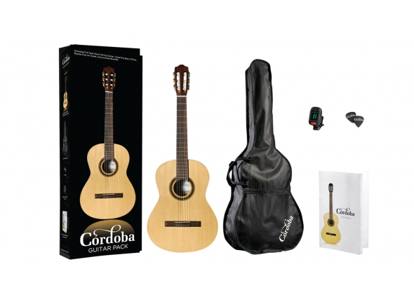 cordoba-cp100-guitar-pack_5d833e4062a45.jpg