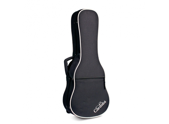 cordoba-estojo-semi-rigido-polyfoam-para-ukulele-soprano_5d88c9da3c4d8.jpg