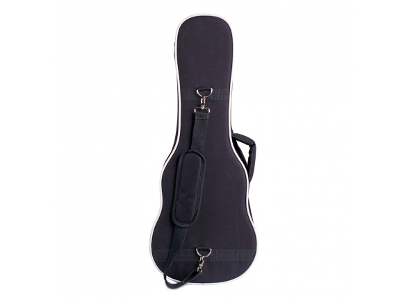 cordoba-estojo-semi-rigido-polyfoam-para-ukulele-tenor_5d88ca291a778.jpg