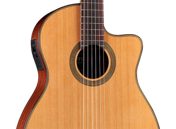cordoba-fusion-12-natural-cd_6ae36c84bbbd9.jpg