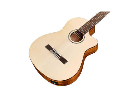 cordoba-fusion-5_68c7c91e8d956.jpg