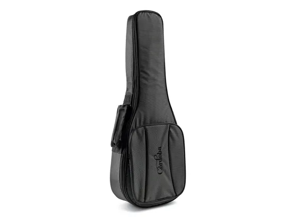 cordoba-saco-deluxe-para-ukulele-tenor_5d88c9849a372.webp