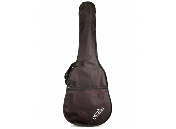 cordoba-saco-standard-para-guitarra-4-4_5d84f96539343.jpg