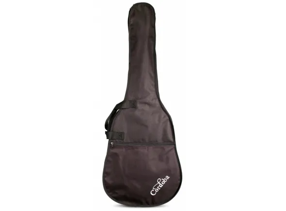 cordoba-saco-standard-para-guitarra-4-4_5d84f96539343.webp