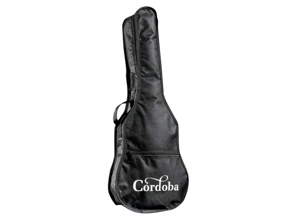 cordoba-saco-standard-para-ukulele-soprano_5d88c8448ea43.webp