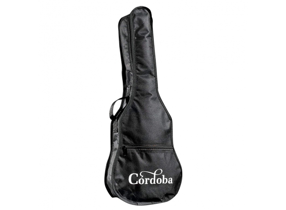 cordoba-saco-standard-para-ukulele-tenor_5d88c8bcc0985.jpg