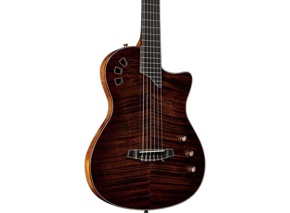 cordoba-stage-artist-habano-burst_6a730fe63d842.jpg