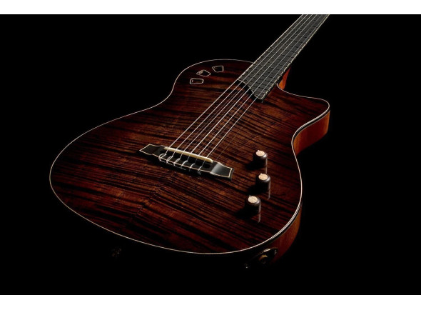 cordoba-stage-artist-habano-burst_6a730fe7eb1aa.jpg