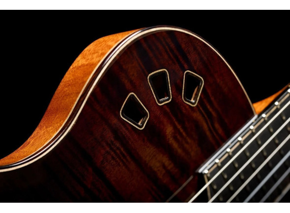 cordoba-stage-artist-habano-burst_6a730fed6714d.jpg