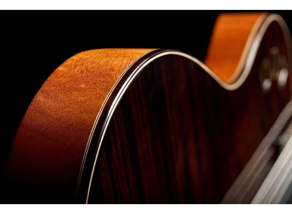 cordoba-stage-artist-habano-burst_6a730fef349ed.jpg