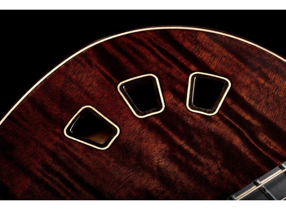 cordoba-stage-artist-habano-burst_6a730ff105169.jpg