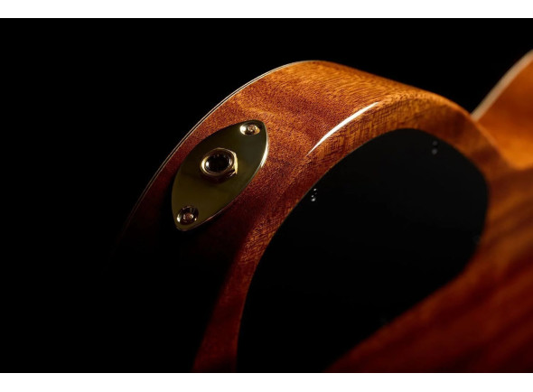 cordoba-stage-artist-habano-burst_6a730ff4a3073.jpg