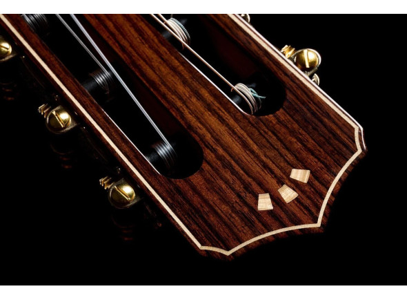 cordoba-stage-artist-habano-burst_6a730ff83fe8a.jpg