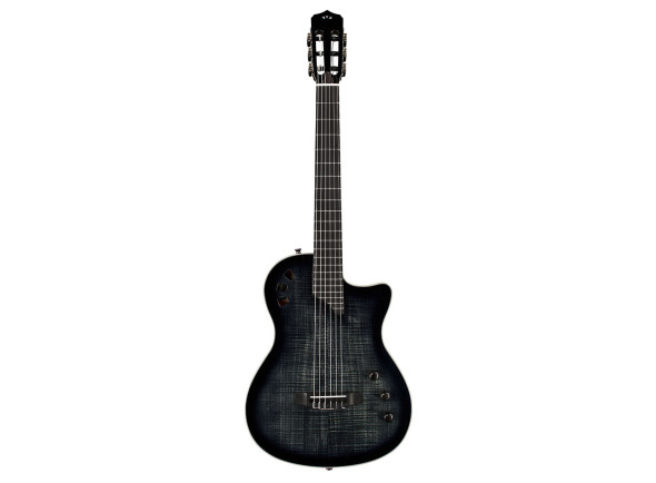 cordoba-stage-guitar-black-burst_6a2abda77d41c.jpg