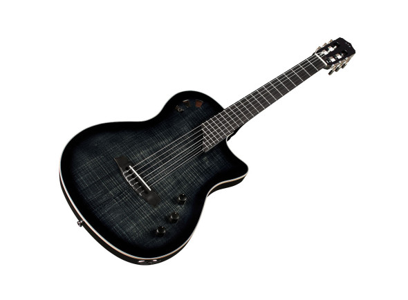 cordoba-stage-guitar-black-burst_6a2abdafa5c28.jpg