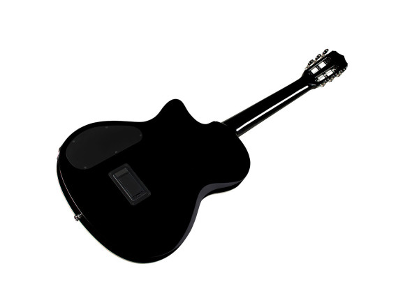 cordoba-stage-guitar-black-burst_6a2abdb1c5338.jpg